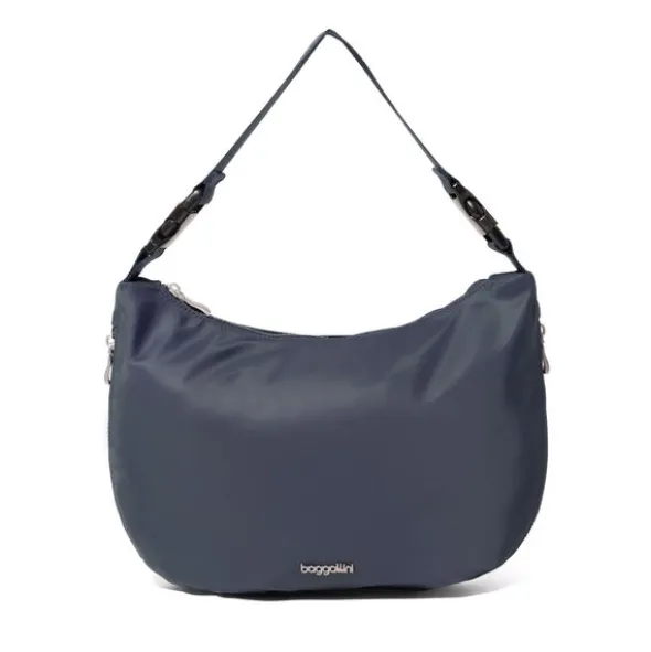 Crescent Convertible Hobo