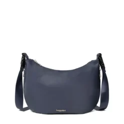 Crescent Convertible Hobo