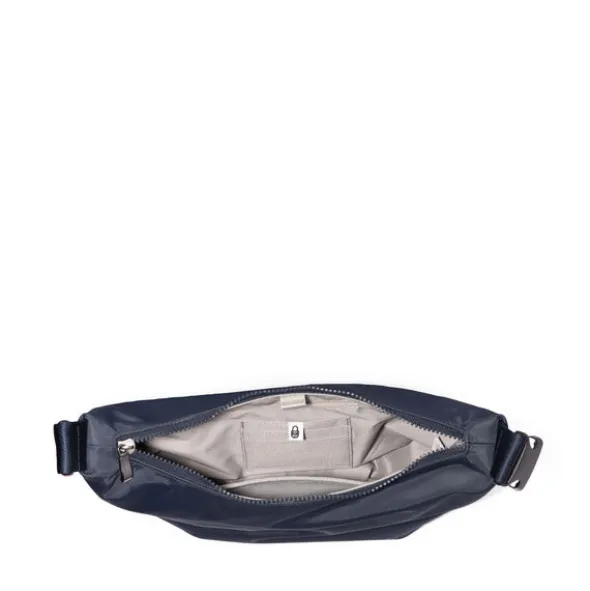 Crescent Convertible Hobo
