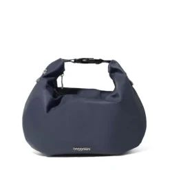 Crescent Convertible Hobo
