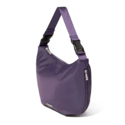 Crescent Convertible Hobo