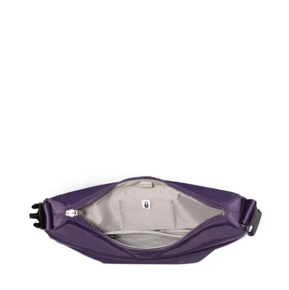Crescent Convertible Hobo
