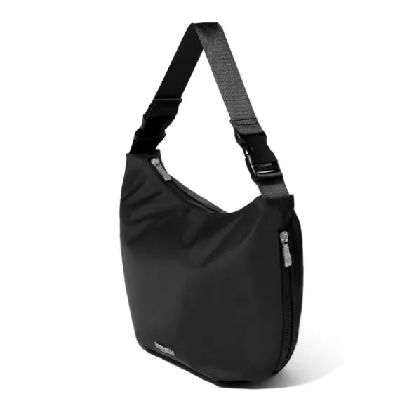Crescent Convertible Hobo
