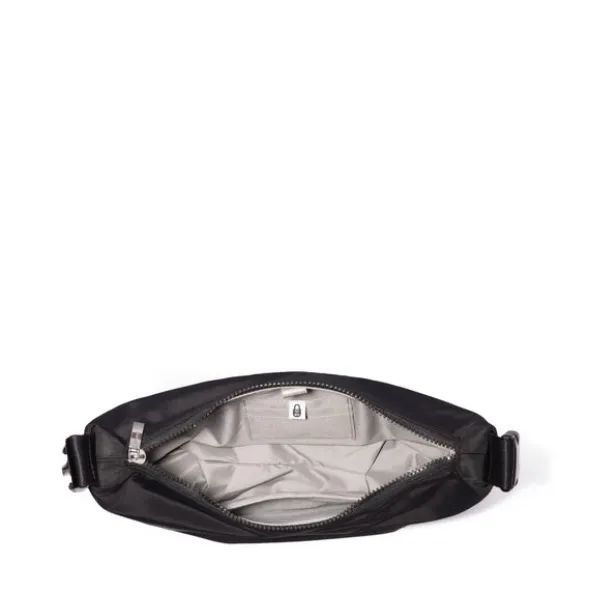 Crescent Convertible Hobo