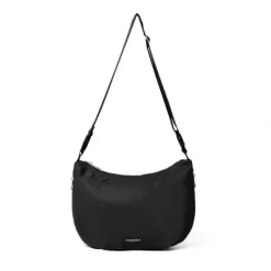 Crescent Convertible Hobo