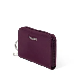 Deluxe Card Case