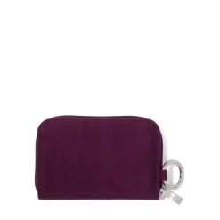 Deluxe Card Case