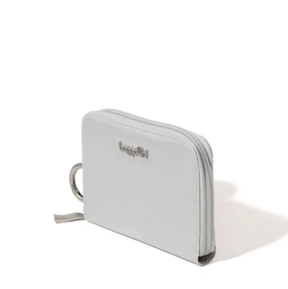 Deluxe Card Case