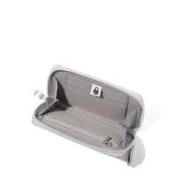 Deluxe Card Case