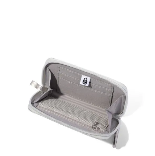 Deluxe Card Case
