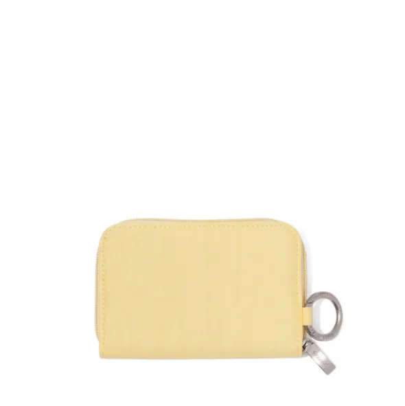 Deluxe Card Case