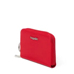 Deluxe Card Case