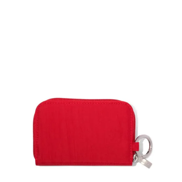 Deluxe Card Case