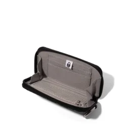 Deluxe Card Case