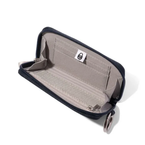 Deluxe Card Case