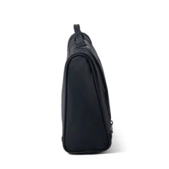 Deluxe Toiletry Kit