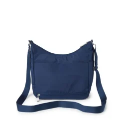 Everywhere Bagg With RFID