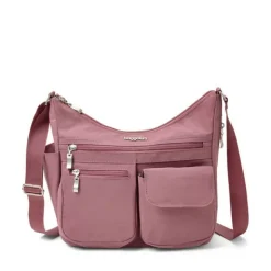 Everywhere Bagg With RFID