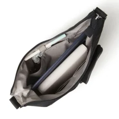 Everywhere Bagg With RFID