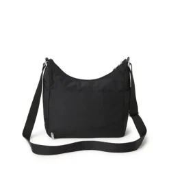 Everywhere Bagg With RFID