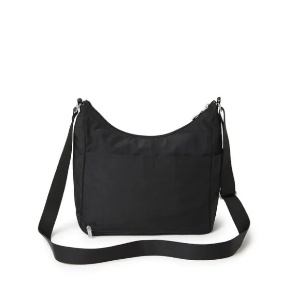 Everywhere Bagg With RFID