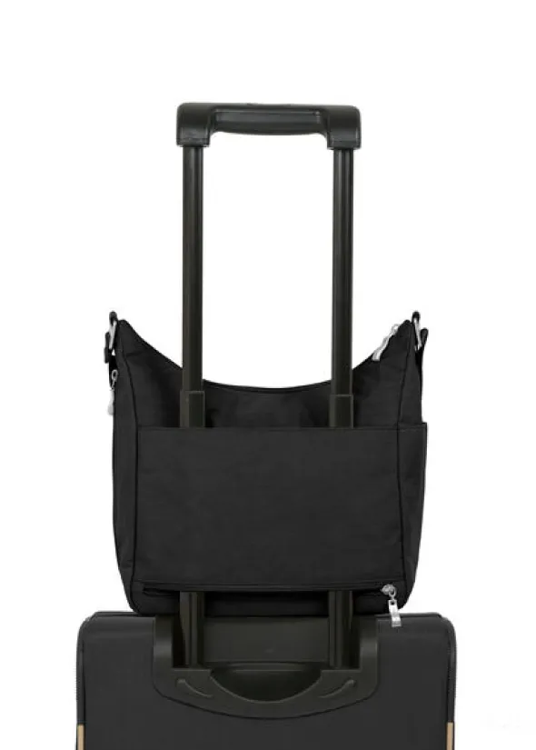 Everywhere Bagg With RFID