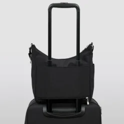 Everywhere Bagg With RFID