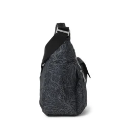 Everywhere Bagg With RFID
