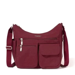 Everywhere Bagg With RFID