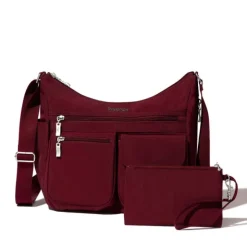 Everywhere Bagg With RFID