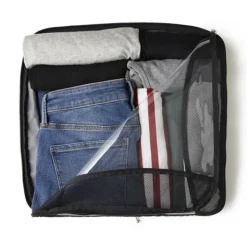 Extra Large Compression Packing Cube