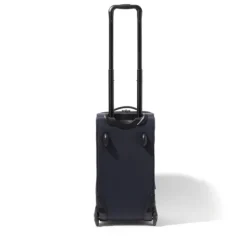 Gramercy Carry-On Duffel
