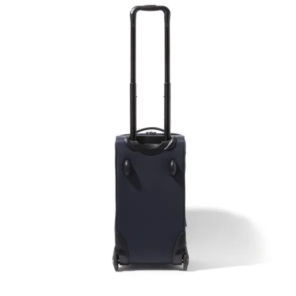 Gramercy Carry-On Duffel