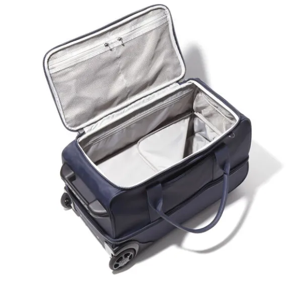 Gramercy Carry-On Duffel