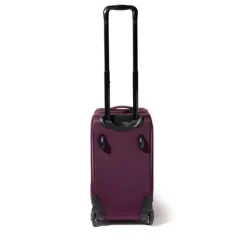 Gramercy Carry-On Duffel