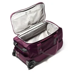 Gramercy Carry-On Duffel