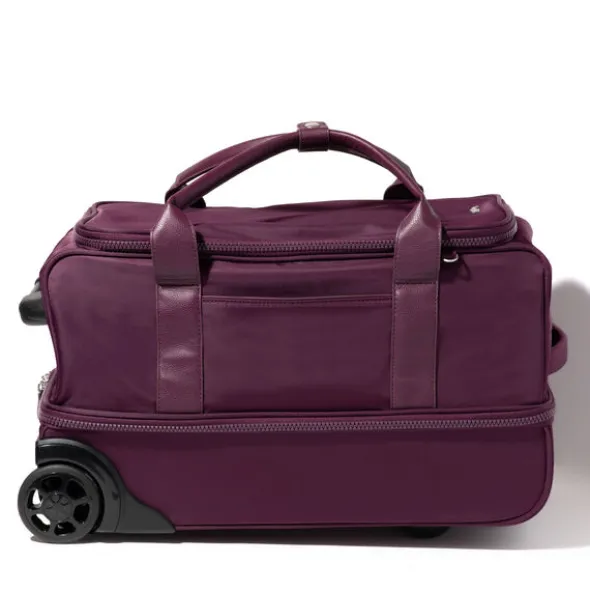Gramercy Carry-On Duffel