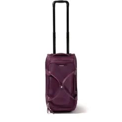 Gramercy Carry-On Duffel