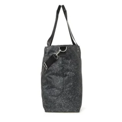Large Carryall Tote