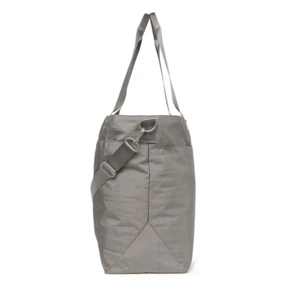 Large Carryall Tote