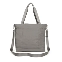 Large Carryall Tote