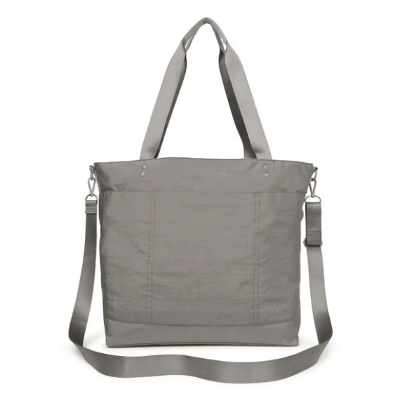 Large Carryall Tote
