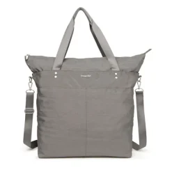 Large Carryall Tote