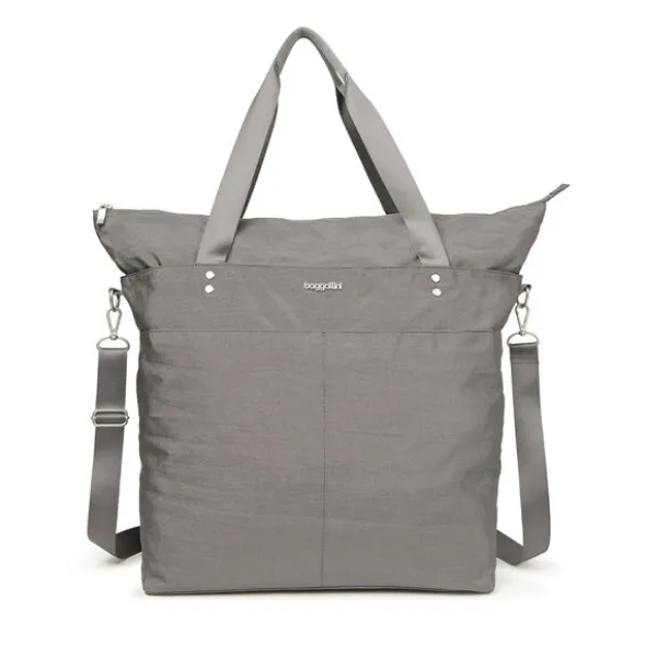 Large Carryall Tote