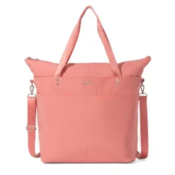Large Carryall Tote