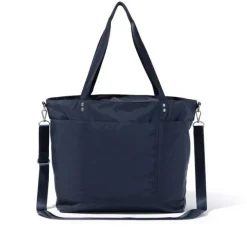 Large Carryall Tote