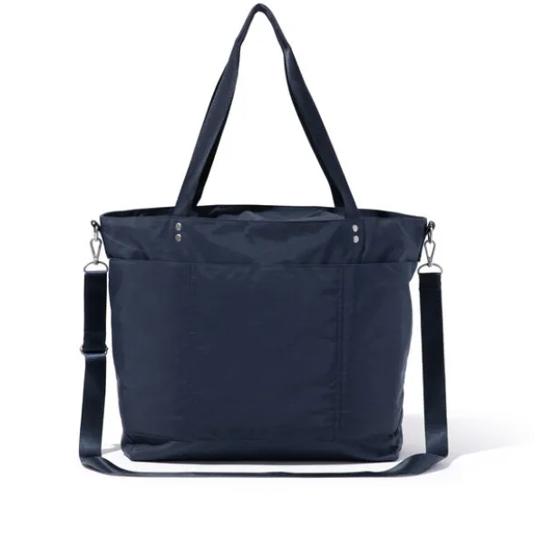 Large Carryall Tote