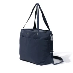 Large Carryall Tote