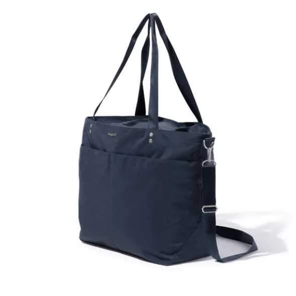 Large Carryall Tote