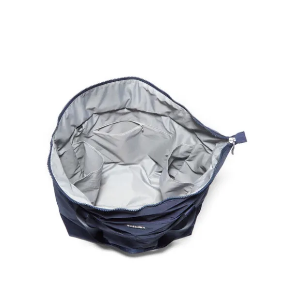 Large Carryall Tote